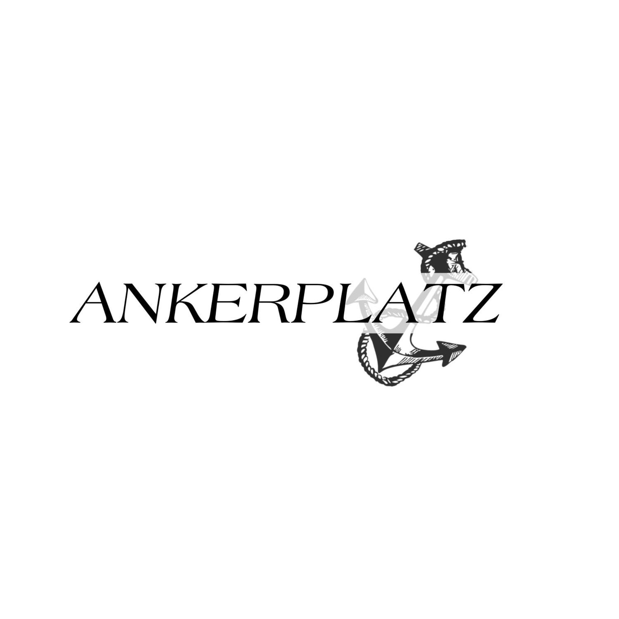 Fewo Buedingen - Ankerplatz Exterior foto